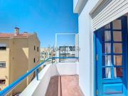 Apartamento, Gafanha da Nazaré