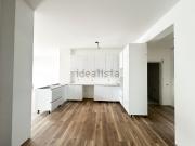 Apartamento, Gafanha da Nazaré