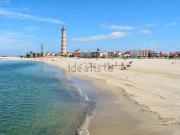 Apartamento, Gafanha da Nazaré