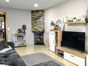 Apartamento, Gafanha da Nazaré Apartamento, Gafanha da Nazaré