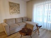 Apartamento, Gafanha da Nazaré