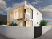 Apartamento, Gafanha da Nazaré