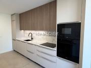 Apartamento, Gafanha da Nazaré