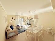 Apartamento, Gafanha da Nazaré