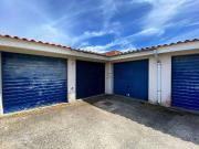 Apartamento, Gafanha da Nazaré