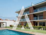 Apartamento, Gafanha da Nazaré