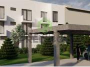 Apartamento, Gafanha da Nazaré