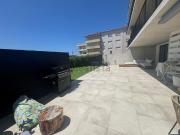 Apartamento, Gafanha da Nazaré