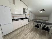 Apartamento, Gafanha da Nazaré