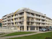 Apartamento, Gafanha da Nazaré