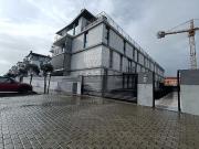 Apartamento, Gafanha da Nazaré