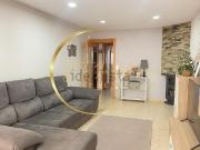 Apartamento, Gafanha da Nazaré