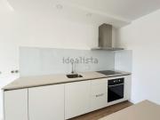 Apartamento, Gafanha da Nazaré