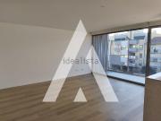 Apartamento, Gafanha da Nazaré