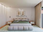 Apartamento, Gafanha da Nazaré