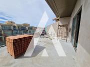 Apartamento, Gafanha da Nazaré