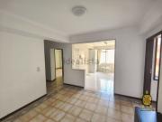 Apartamento, Gafanha da Nazaré