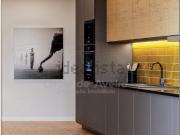 Apartamento, Gafanha da Nazaré