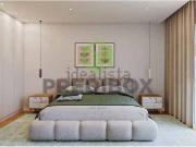 Apartamento, Gafanha da Nazaré