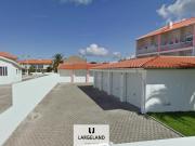 Apartamento, Gafanha Da Nazaré, Ílhavo | BPI Expresso...