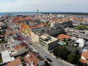 Apartamento T4, Gafanha Da Nazaré, Ílhavo | BPI Expresso...