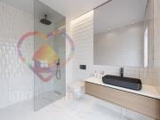 Apartamento T3, Gafanha Da Nazaré, Ílhavo | BPI Expresso...