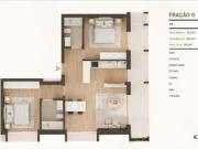 Apartamento, Gafanha Da Nazaré, Ílhavo | BPI Expresso...