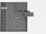 Apartamento, Gafanha Da Nazaré, Ílhavo | BPI Expresso...