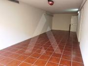Apartamento T4, Gafanha Da Nazaré, Ílhavo | BPI Expresso...