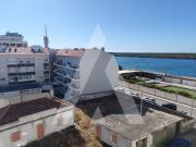 Apartamento, Gafanha Da Nazaré, Ílhavo | BPI Expresso...