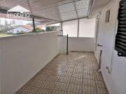 Apartamento T2, Gafanha Da Nazaré, Ílhavo | BPI Expresso...
