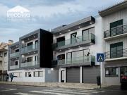 Apartamento, Gafanha Da Nazaré, Ílhavo | BPI Expresso...