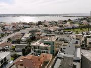 Apartamento, Gafanha Da Nazaré, Ílhavo | BPI Expresso...