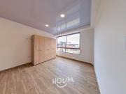 Apartamento Galan ID: 114377r