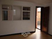 Apartamento Galán ID: 155084r