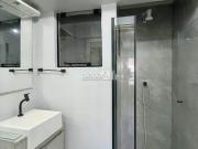 Apartamento Galeria Aldeia dos Anjos Comercial para...
