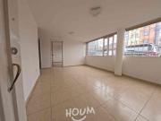 Apartamento Galerias ID: 158784r