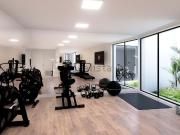 Apartamento, Galiza, Cascais e Estoril