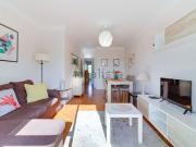 Apartamento, Galiza, Cascais e Estoril