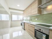 Apartamento, Galiza, Cascais e Estoril