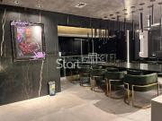 apartamento Galleria Campinas