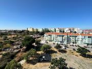 Apartamento, Seixal, Arrentela e Aldeia de Paio Pires,...