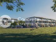 Apartamento, Gamil e Midões