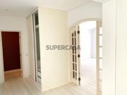 Apartamento Gandarinha Vista MAR