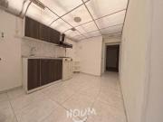 Apartamento Garcés Navas ID: 160381r