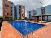 Apartamento García Herreros