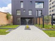 Apartamento Gardem 173 m² priv 3 QUARTOS SENDO 1 SUÍTES...