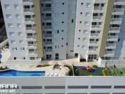 Apartamento Gardem 2 quartos 98,47 m² B. Campestre