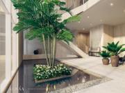 APARTAMENTO GARDEM 3 QUARTOS 3 SUÍTES 3 VAGAS CABRAL...