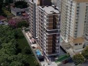 APARTAMENTO GARDEM 3 QUARTOS SUÍTE SACADA GOURMET 2 VAGAS